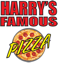 Harry's Famous Pizza